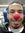 Josue G...