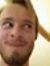 Mikkel ...