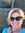 Noreen (momof5k) | 2 comments