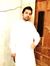 S Shah