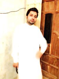 S Shah