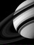 Messier110