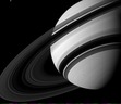 Messier110