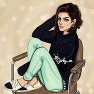 Alaa Suwan