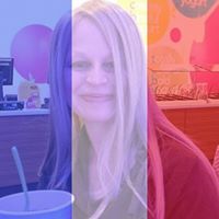 Doris Sciarra-Cistrelli