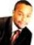 Bishop Ken