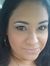 Mayra R...