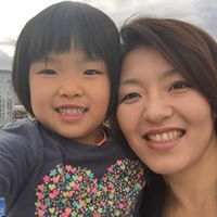 Makiko Ara