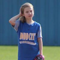 Teffany Denney Kavanaugh