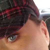 Traci Petersen