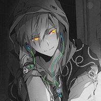 Рами Ферчичи