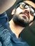 Ali Shams