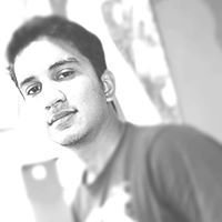 Jaydip Nimavat