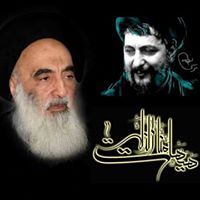 عمار الجبوري