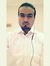 Muhamma...