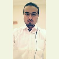 Muhammad Shoaib