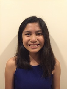 Kythe Lexxan Simplina