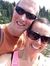 Devin W...