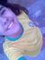 Brunna ...