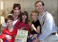 Kristi Carpenter-Gilbert