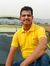Ratnesh...