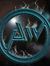 Abdul W...