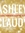 Ashley Claudy (ashleyclaudy) | 46 comments
