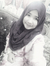 Faraa Momo