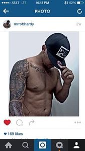 Robert Lozano