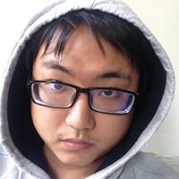 Johnny Chang