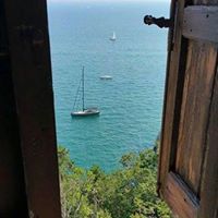 Caroline Haddadin-Assaad