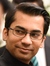 Adil