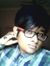 Yuvan S...
