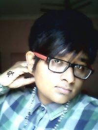 Yuvan Shankar