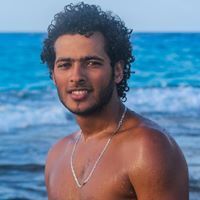 Elbob Bebo