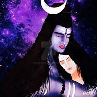 Sachin Kumar