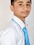 Sijan N...