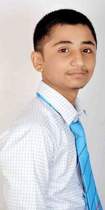 Sijan Neupane