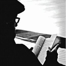 إبراهيم مساعد