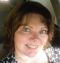 Christine McDougal 