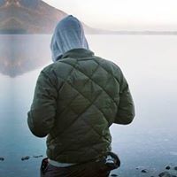 حمزة العريبي