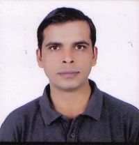 Sumant Rath