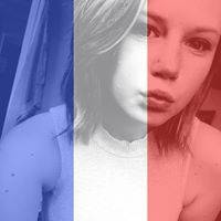 Riannon Vickers-Davis