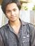 Rifat H...