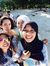 Widi Ha...