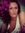 Donna M...