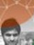 Yogesh ...
