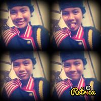 Franchette Jandrei