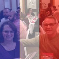 PhyllisandMichael Lee