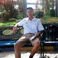 ณัฐชนน ชัยมั่น